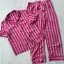 Girls Clothes Bundle Size 9-11 Image 9