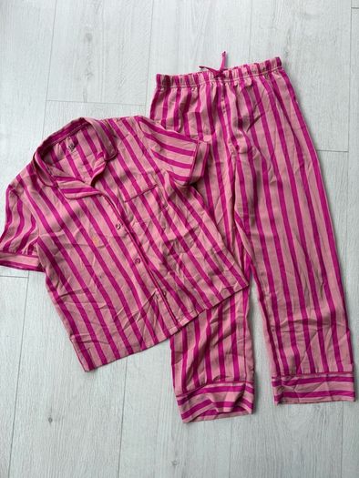 Girls Clothes Bundle Size 9-11