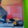 Midway Arcade Treasures 1 - PlayStation 2 Ps2 Games - Original Image 4