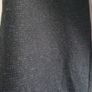 BNWT, Mens wool overcoat Image 4
