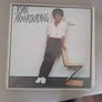 selection of vinyl albums Image 10