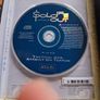 Tactical Ops Assault on Terror Pc cd rom Games Original Image 3