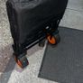 camping trolley Image 3