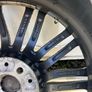 Genuine BMW Style 664M 19" Single Alloy Wheel Image 8