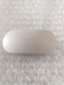 Sony WF-1000XM4 Wireless Earbuds with Charging Case
