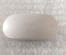 Sony WF-1000XM4 Wireless Earbuds with Charging Case