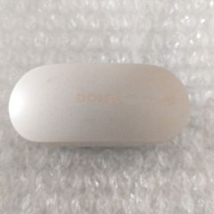Sony WF-1000XM4 Wireless Earbuds with Charging Case