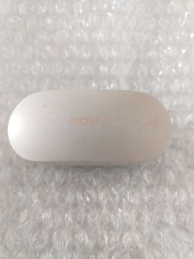 Sony WF-1000XM4 Wireless Earbuds with Charging Case