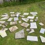 Granite Slabs Image 2