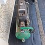 Sip airmate compressor Image 4