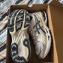 Asics Kayano Image 2