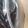 Mercedes-benz e class w213 2016-20 headlight Image 2