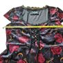 Killstar Morgaine dress Image 7