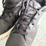 mens nike runners. Image 6