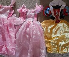 girls dresses