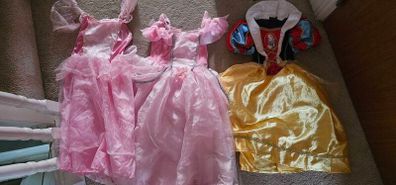 girls dresses