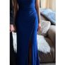 ty ball dress Image 4