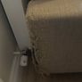 free sofa Image 3