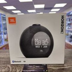Brand New JBL Horizon2 Speakers