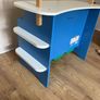 Melissa and Doug Fruit & Veg Shop Image 8