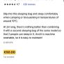 Sleeping bags - Image 5