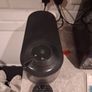 coffee machine Image 2