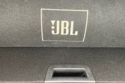 Jbl 10inch car subwoofer 500watt and pioneer car amp 400watt