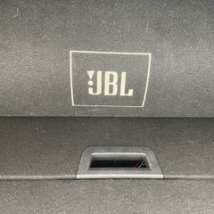 Jbl 10inch car subwoofer 500watt and pioneer car amp 400watt