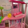 Barbie Dream House Playset Image 5