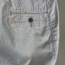 GStar raw denim look shorts size L Image 5