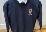 Belvedere School Jumpers