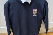 Belvedere School Jumpers