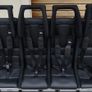 Multimac 4 Seater (1260mm) Image 5