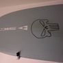 Surf board Image 5