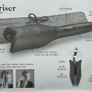 Glamoriser Hair auto-curler Image 9