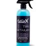 Fullcarx Wheel Clean Kit Advanced Image 3