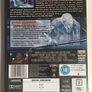 Hollow Man [2002] Kevin Bacon, Elisabeth Shue, Kevin Bacon, Josh Brolin, Kim Dickens, Greg Grunberg, Joey Slotnick, Mary Randle & William Devane  [Movie DVD] Image 2