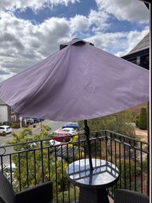 Parasol