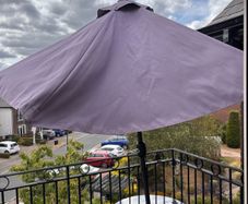 Parasol