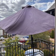 Parasol
