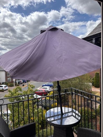 Parasol