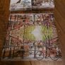 Decoupage napkins Image 6