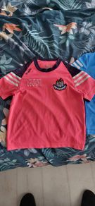 kids Dublin Jersey 5-6