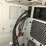 PC case Image 2