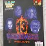 Wwf Magazines 1997 Image 5