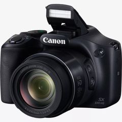 Canon PowerShot SX530 HS