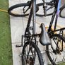 Kid/teen bike Image 2