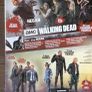 The Walking Dead AMC Series Action Figured Image 5