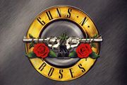 Guns N' Roses  Greatest Hits X2Lps