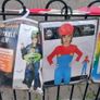 halloween costumes Image 3